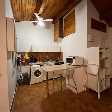 Le Paradis Des Oiseaux Ferienhaus *