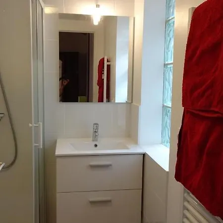 Le Paradis Des Oiseaux Tolone